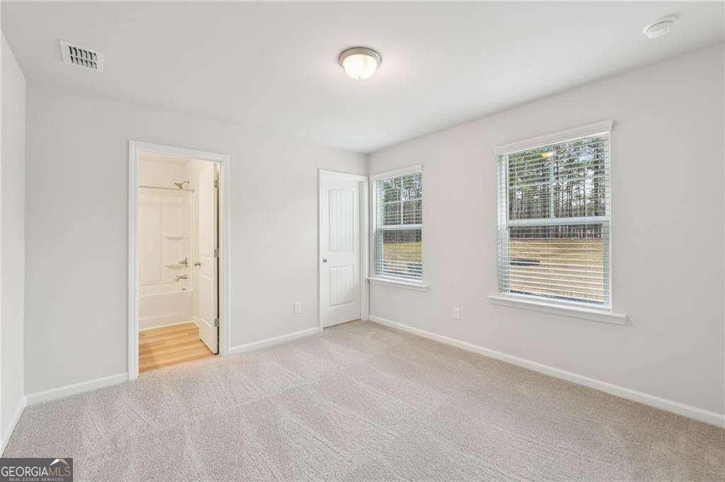 770 Marlin Drive Lawrenceville - Photo 40