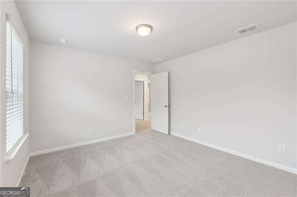 770 Marlin Drive Lawrenceville - Photo 41