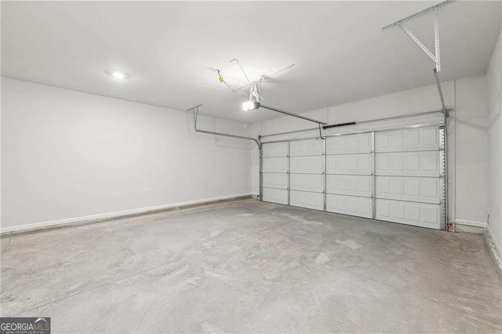 770 Marlin Drive Lawrenceville - Photo 43