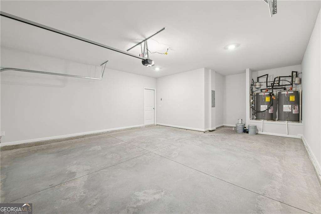 770 Marlin Drive Lawrenceville - Photo 44