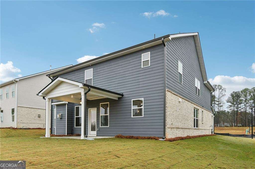 770 Marlin Drive Lawrenceville - Photo 48