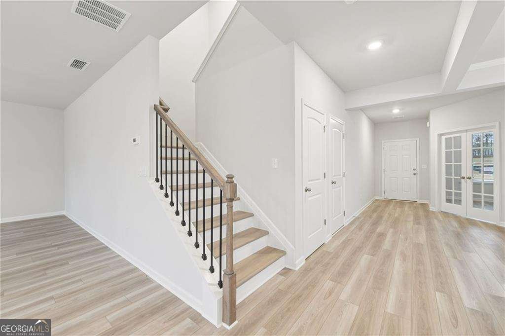 770 Marlin Drive Lawrenceville - Photo 6