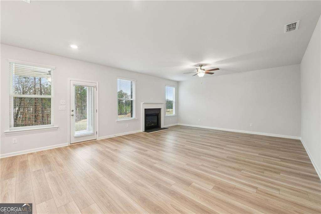 770 Marlin Drive Lawrenceville - Photo 7