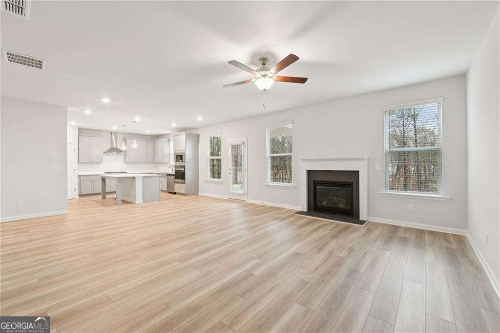 770 Marlin Drive Lawrenceville - Photo 8