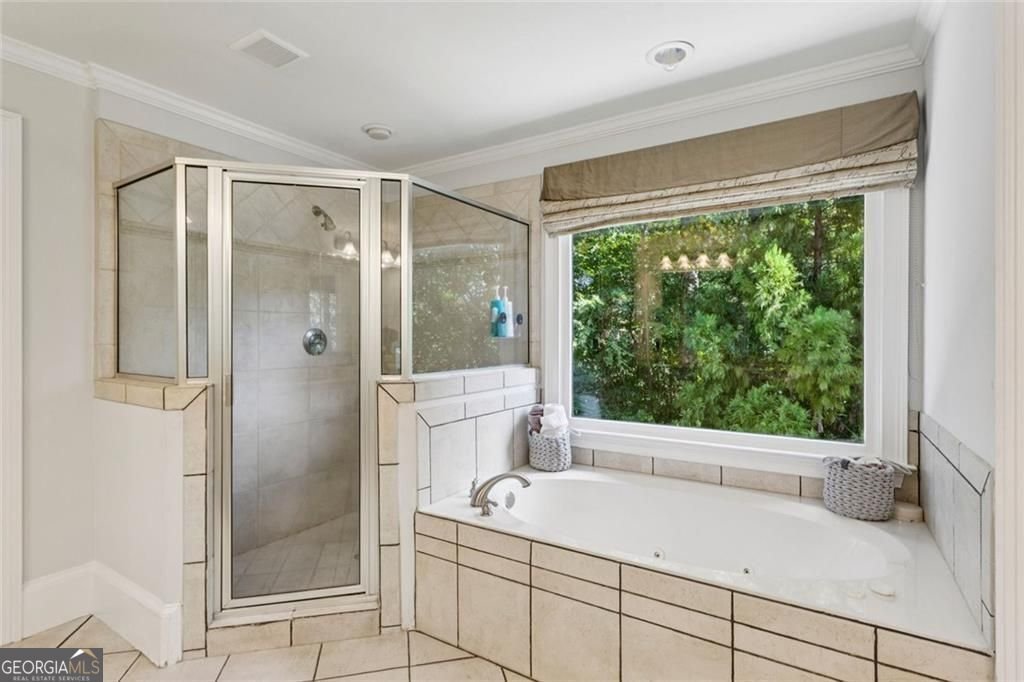 188 Covered Bridge Trail Smyrna - Photo 27