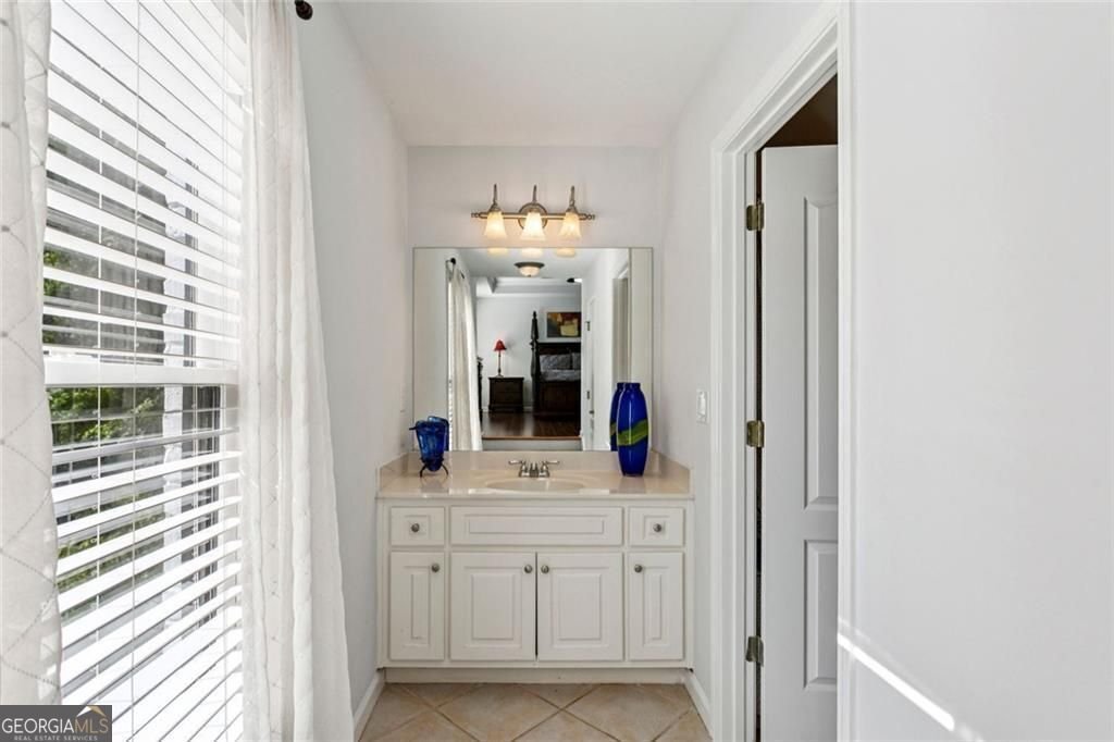 188 Covered Bridge Trail Smyrna - Photo 31