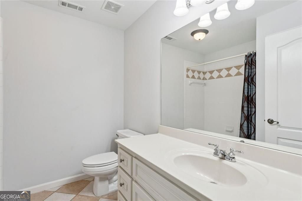 188 Covered Bridge Trail Smyrna - Photo 33