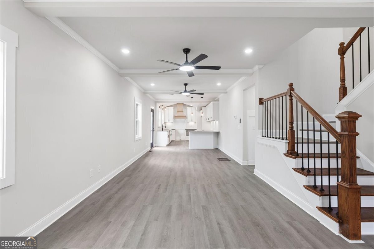 285 Third Street Fruithurst - Photo 10