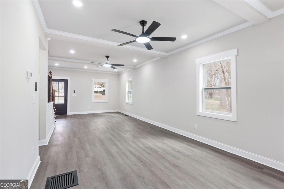 285 Third Street Fruithurst - Photo 11