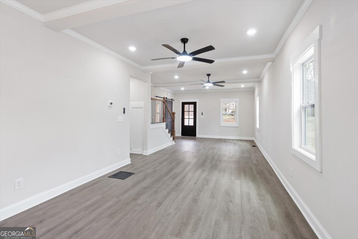 285 Third Street Fruithurst - Photo 12