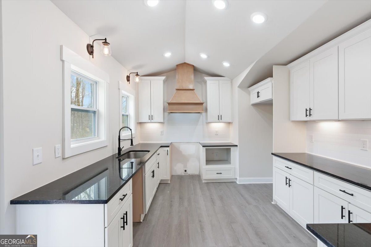 285 Third Street Fruithurst - Photo 13