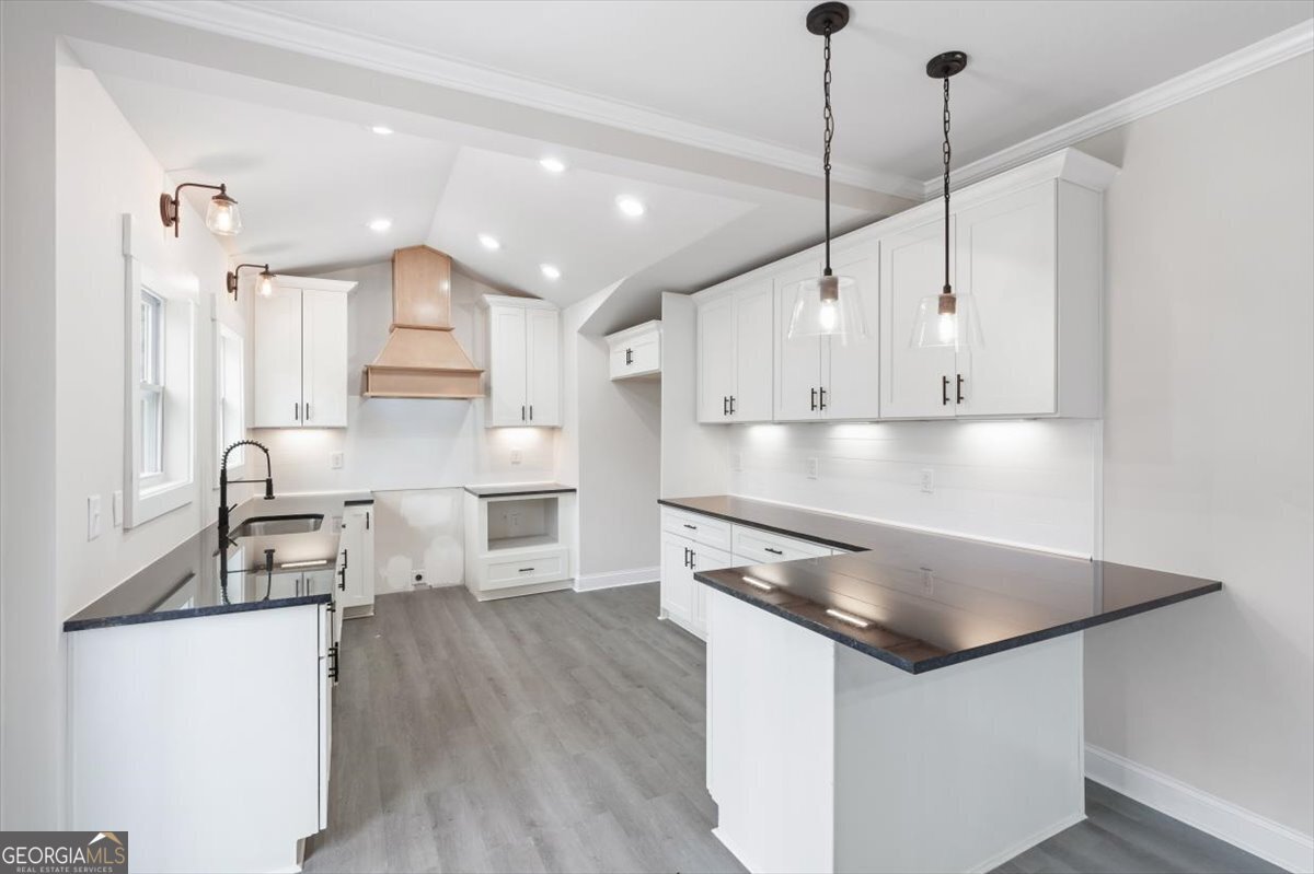 285 Third Street Fruithurst - Photo 14