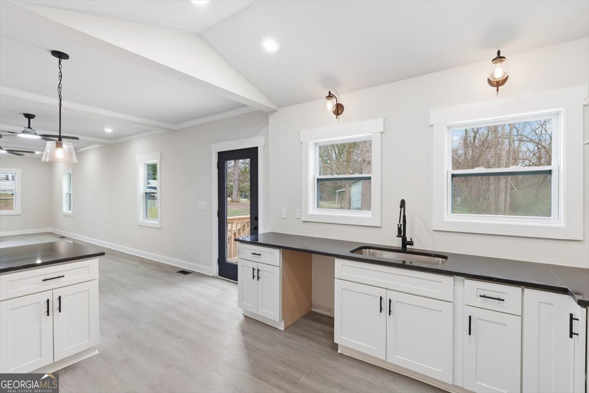 285 Third Street Fruithurst - Photo 15