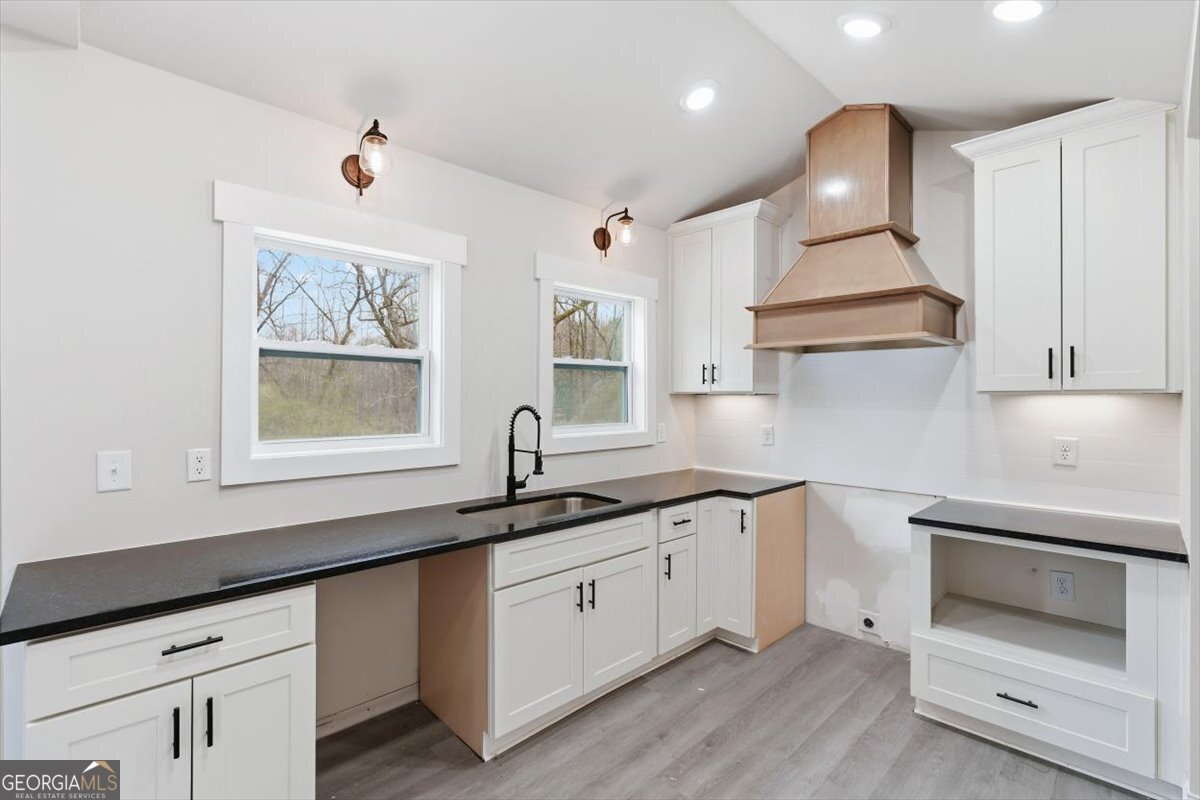 285 Third Street Fruithurst - Photo 16