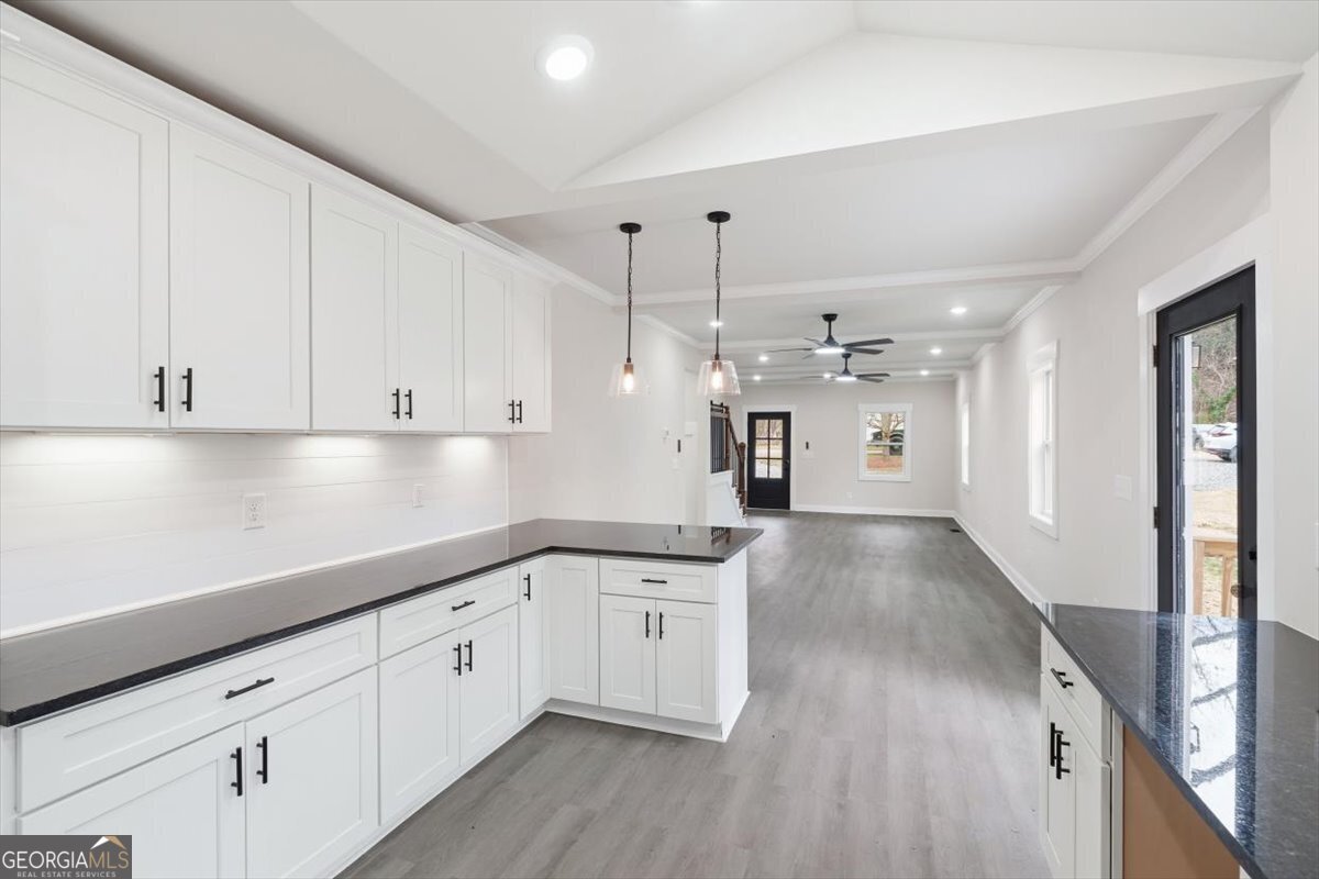 285 Third Street Fruithurst - Photo 17