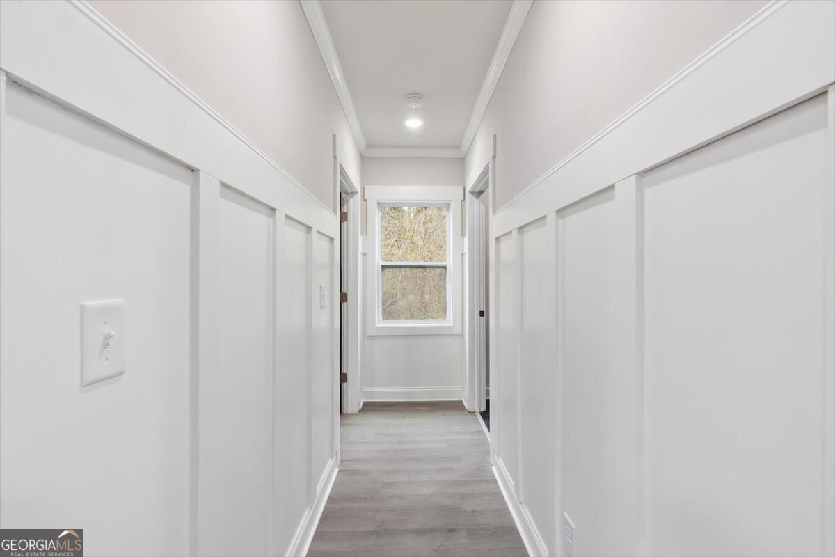 285 Third Street Fruithurst - Photo 18