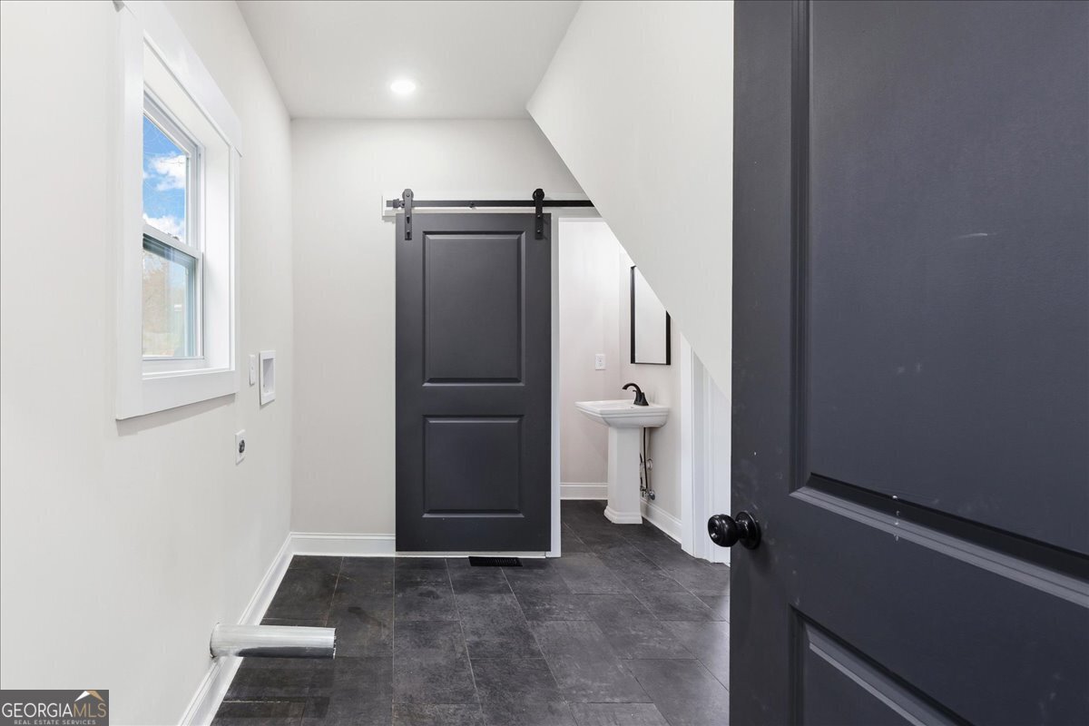 285 Third Street Fruithurst - Photo 19