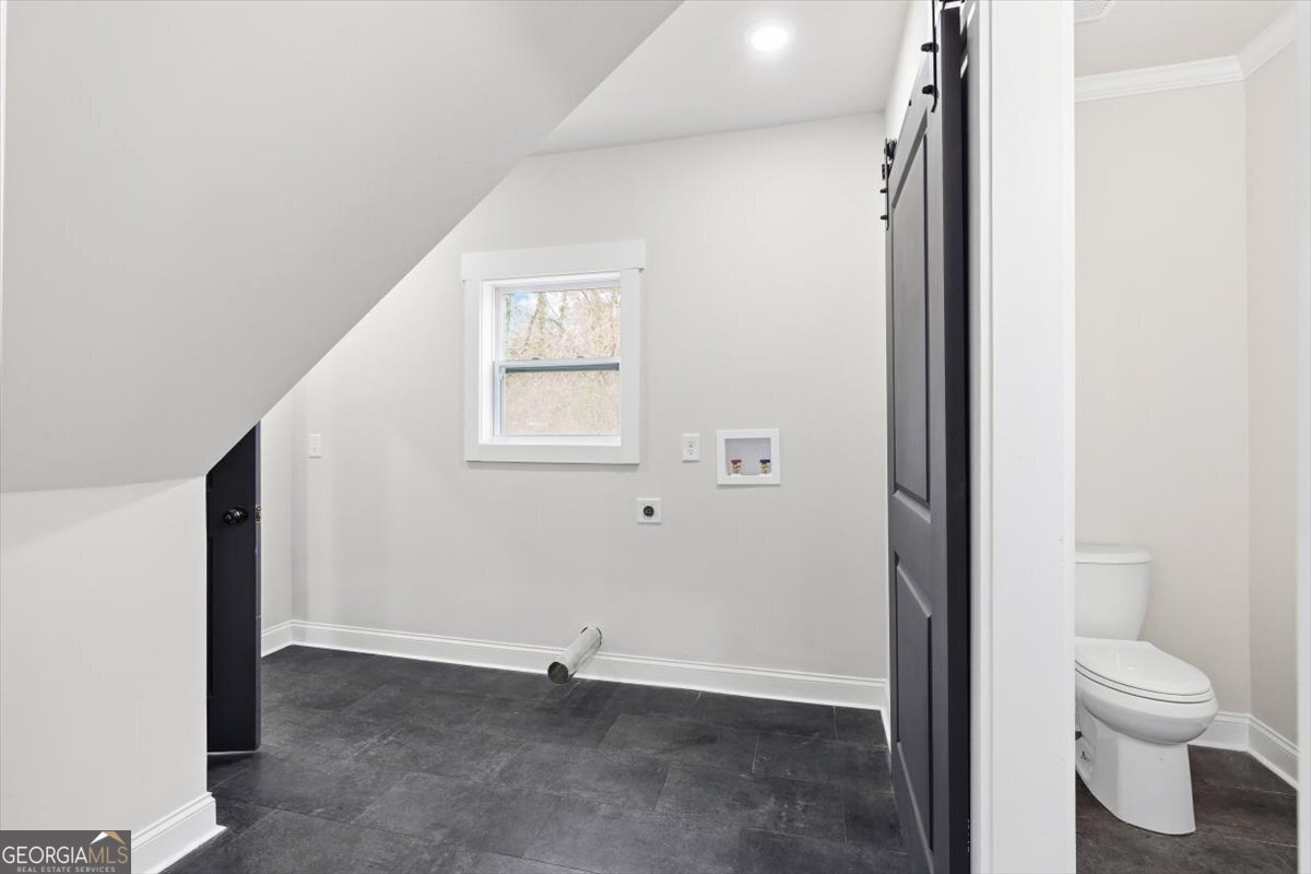 285 Third Street Fruithurst - Photo 20