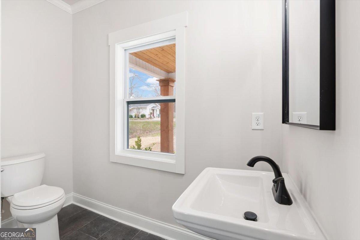 285 Third Street Fruithurst - Photo 21