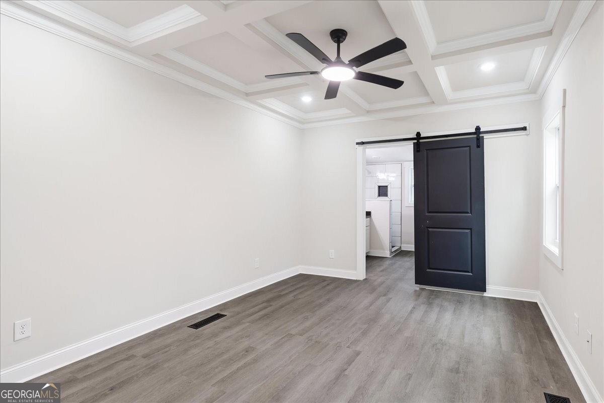 285 Third Street Fruithurst - Photo 22