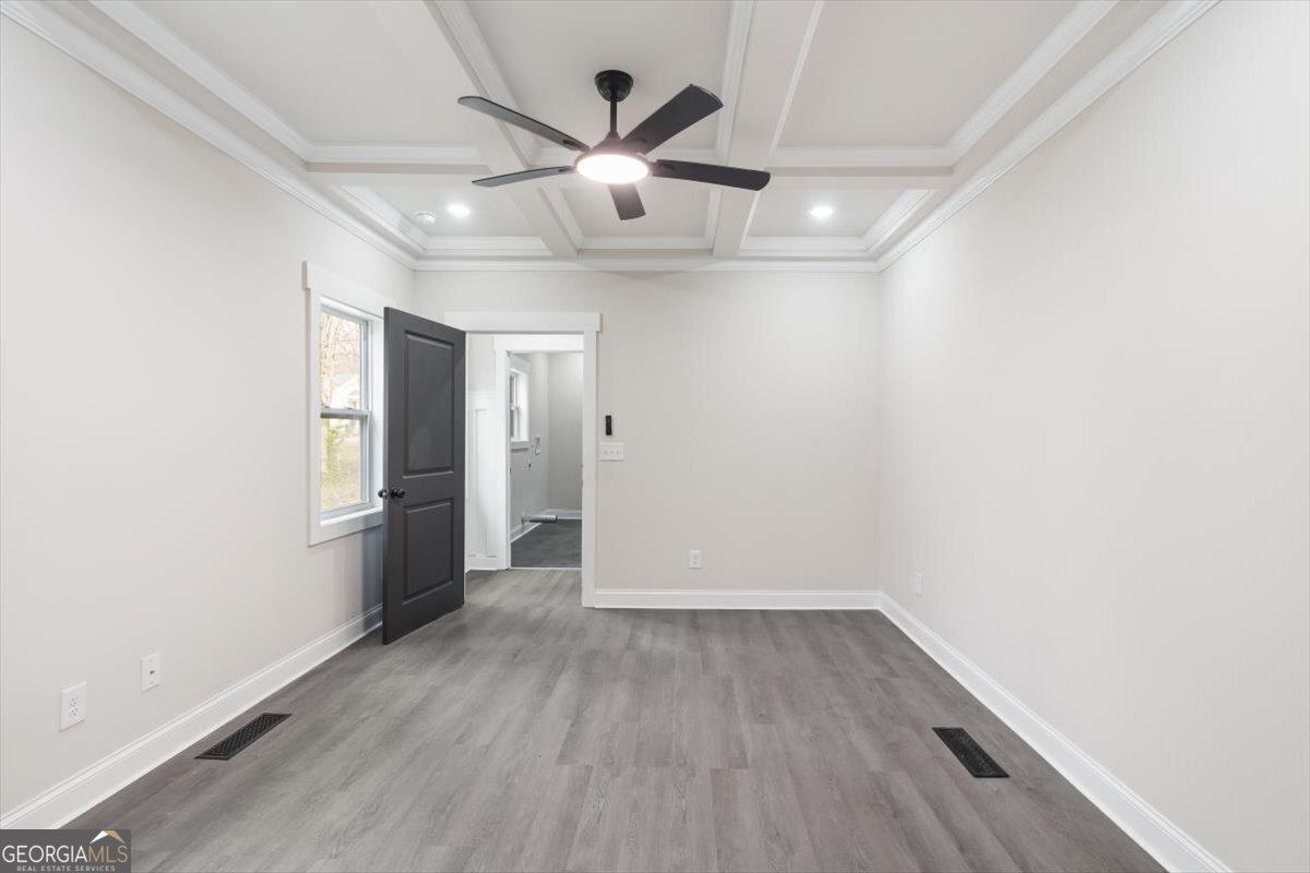 285 Third Street Fruithurst - Photo 23