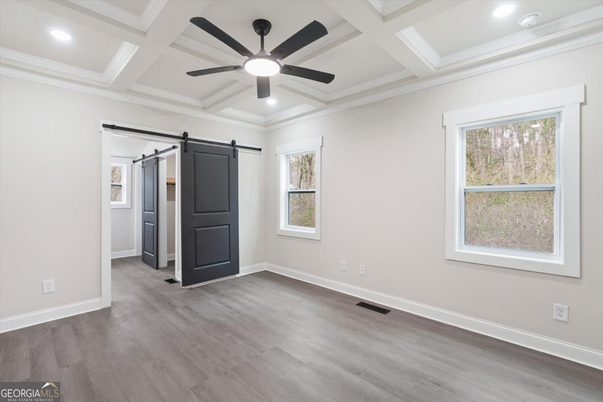 285 Third Street Fruithurst - Photo 24