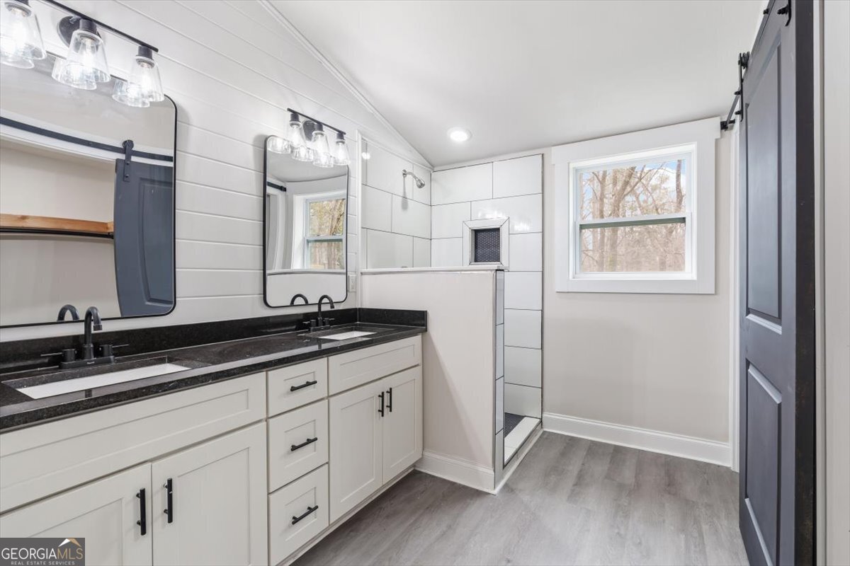 285 Third Street Fruithurst - Photo 25