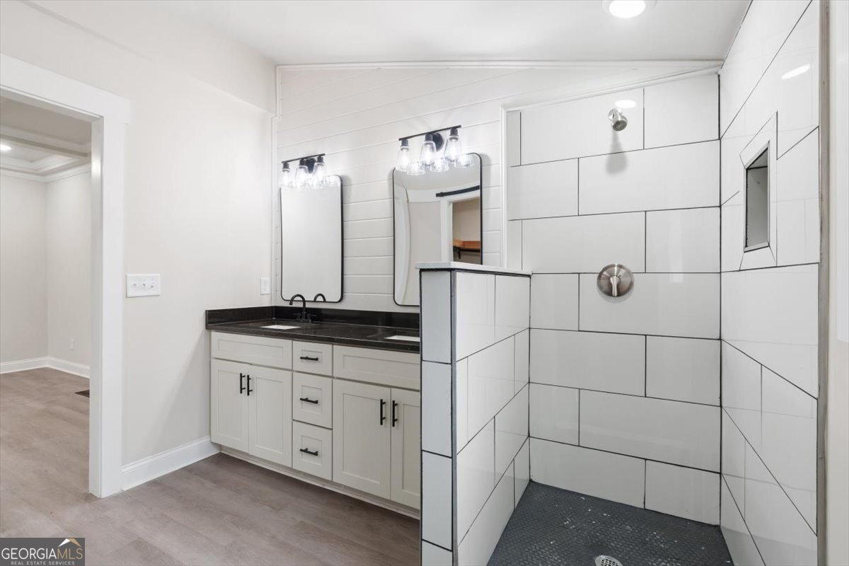 285 Third Street Fruithurst - Photo 26