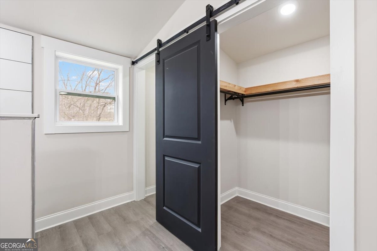 285 Third Street Fruithurst - Photo 27