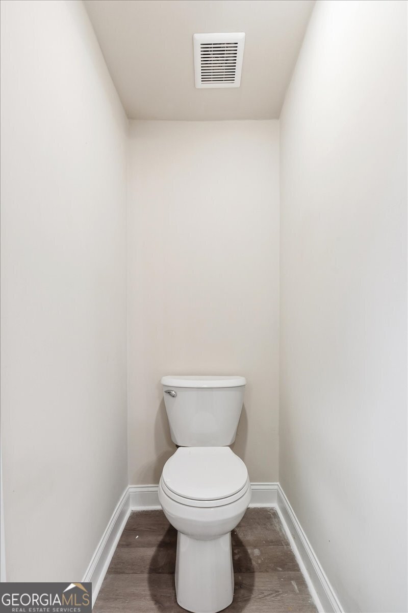 285 Third Street Fruithurst - Photo 28