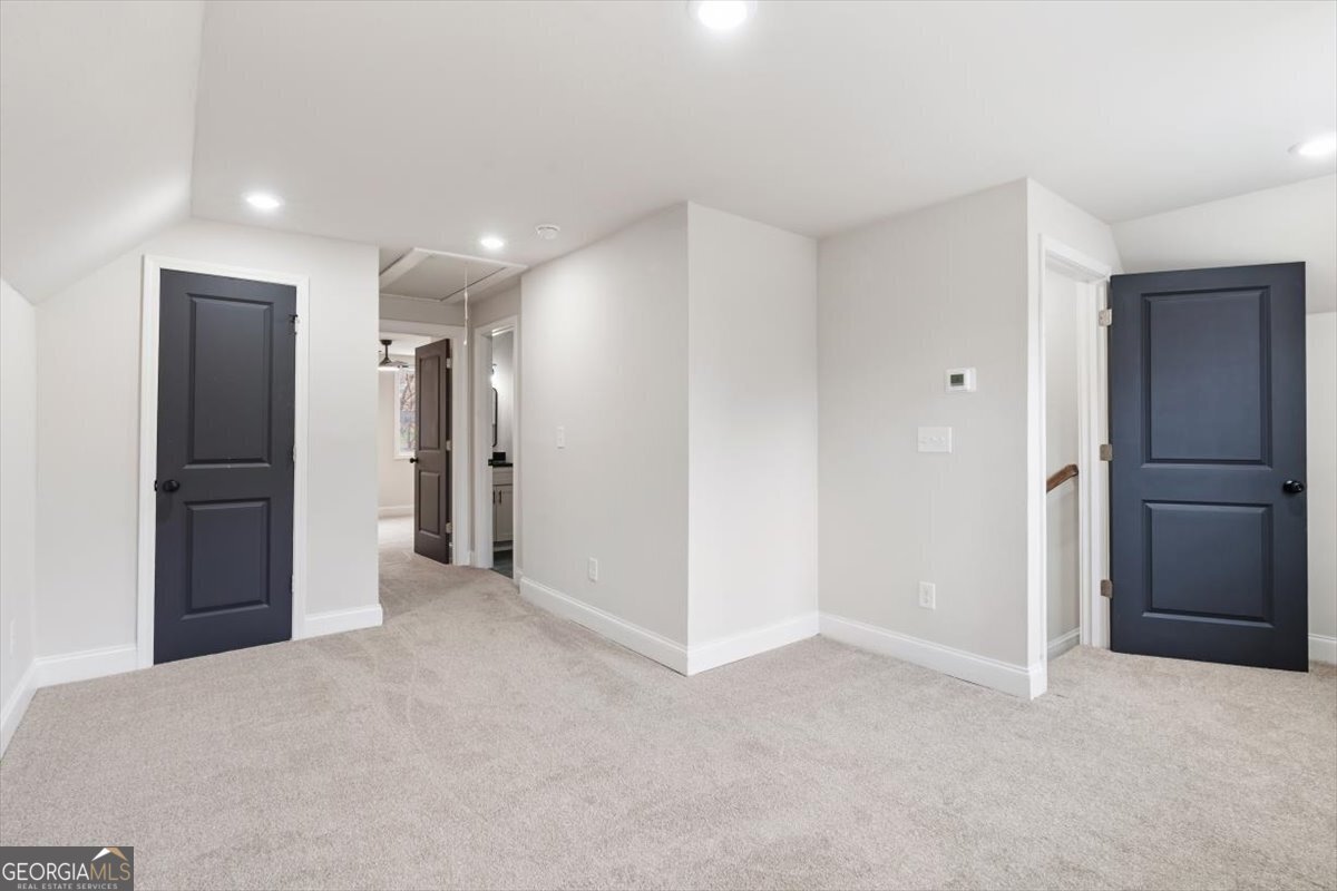 285 Third Street Fruithurst - Photo 29