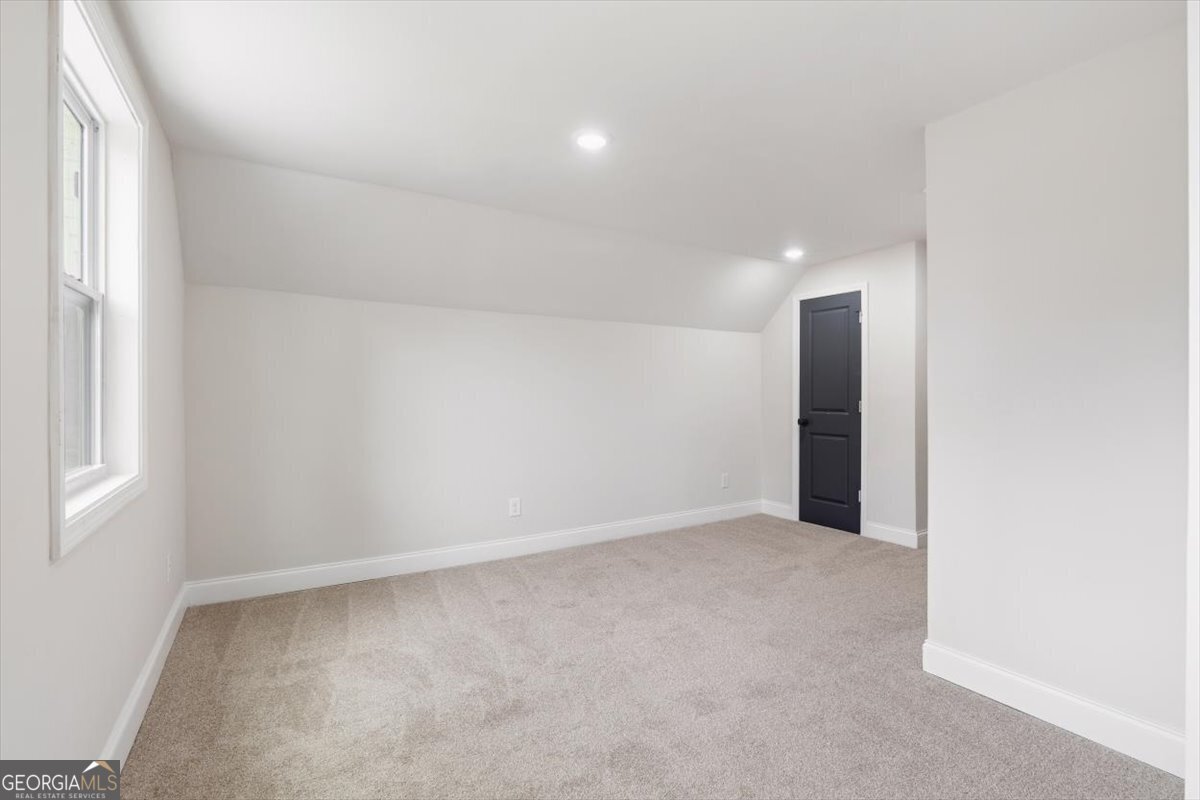 285 Third Street Fruithurst - Photo 30