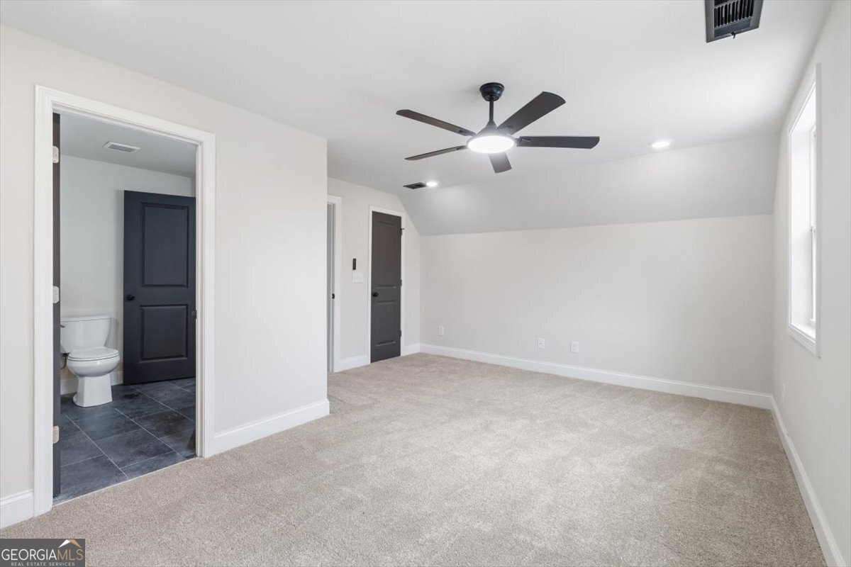 285 Third Street Fruithurst - Photo 31