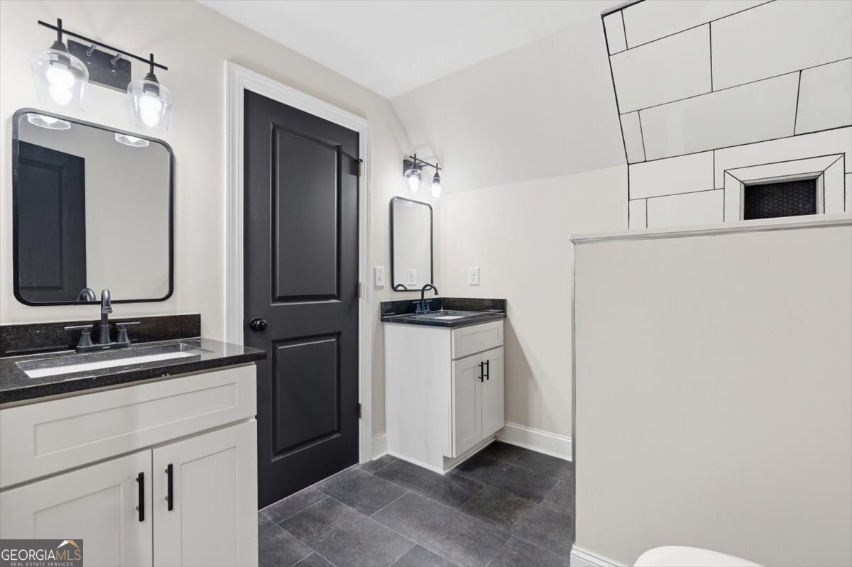 285 Third Street Fruithurst - Photo 32