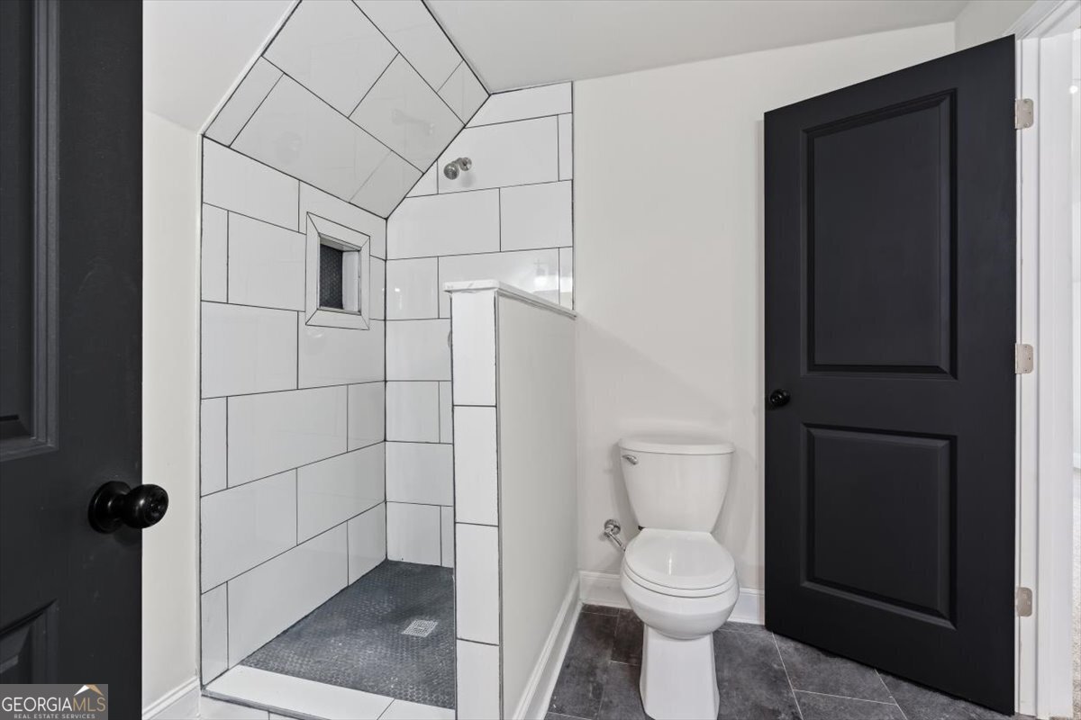 285 Third Street Fruithurst - Photo 33