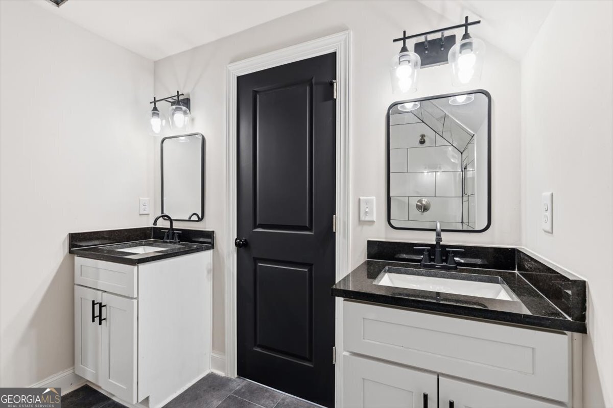 285 Third Street Fruithurst - Photo 34