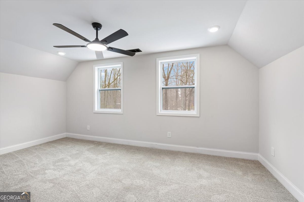 285 Third Street Fruithurst - Photo 35