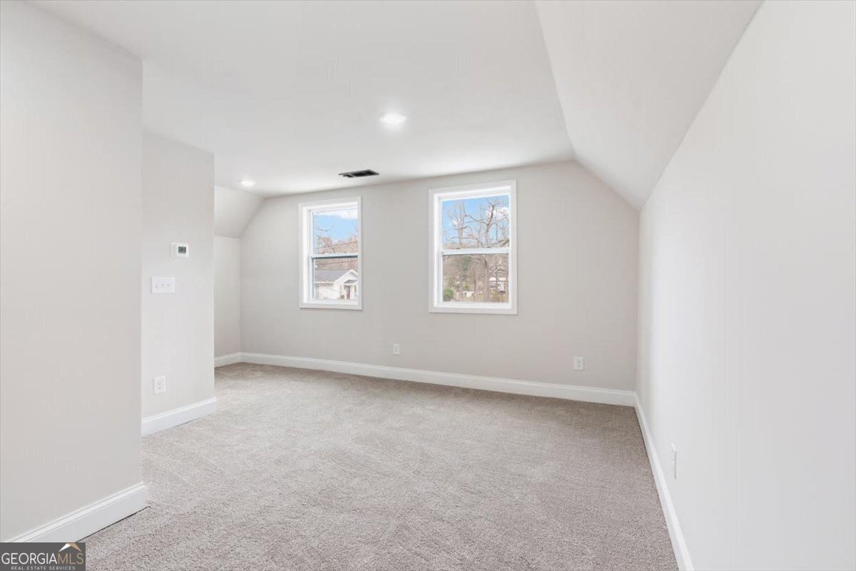 285 Third Street Fruithurst - Photo 36