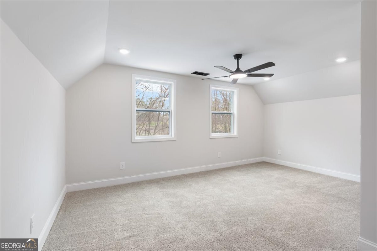 285 Third Street Fruithurst - Photo 37