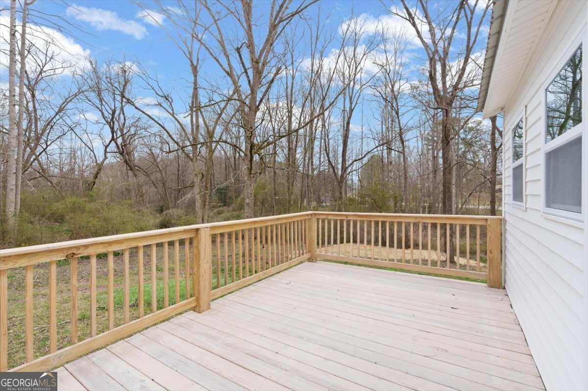 285 Third Street Fruithurst - Photo 38