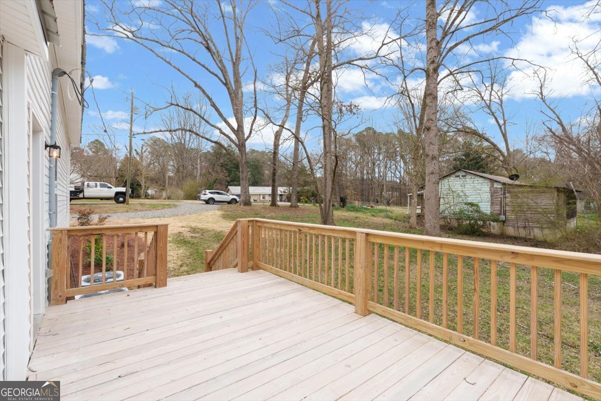 285 Third Street Fruithurst - Photo 39