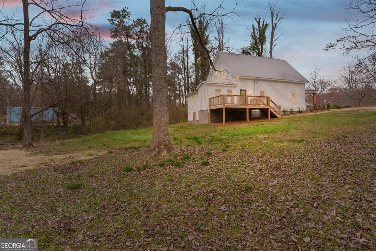 285 Third Street Fruithurst - Photo 41