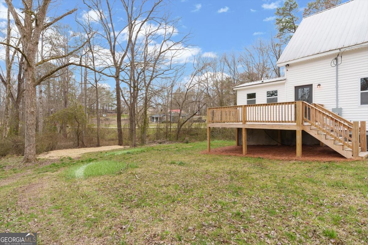 285 Third Street Fruithurst - Photo 42