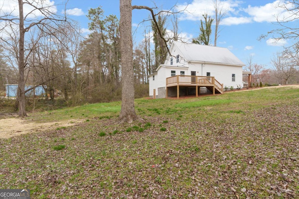 285 Third Street Fruithurst - Photo 43