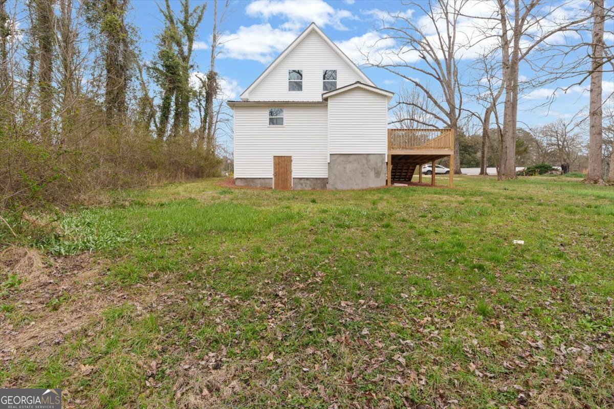 285 Third Street Fruithurst - Photo 44