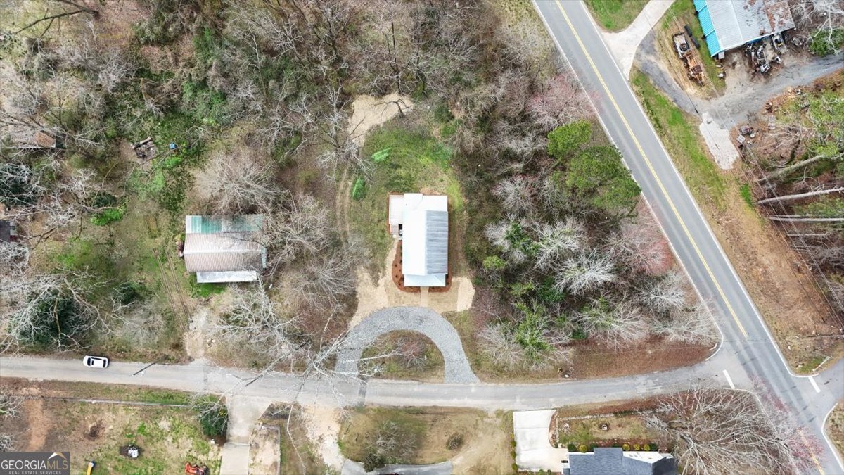 285 Third Street Fruithurst - Photo 45