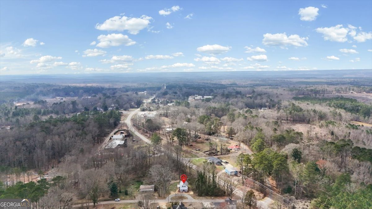 285 Third Street Fruithurst - Photo 46