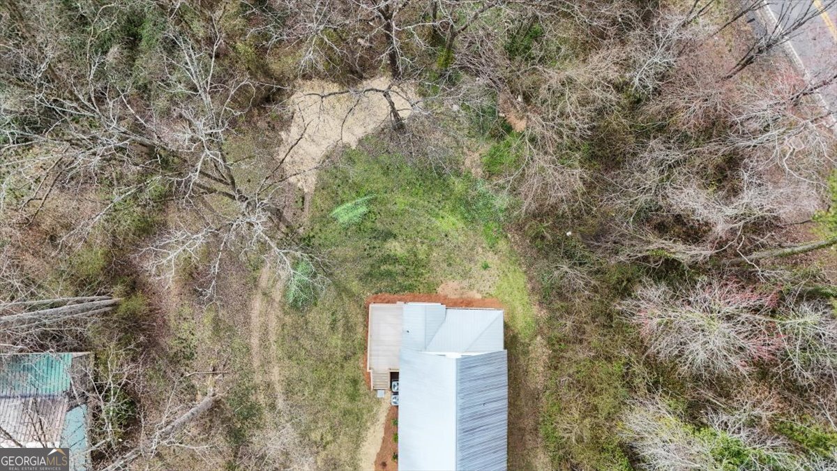 285 Third Street Fruithurst - Photo 47