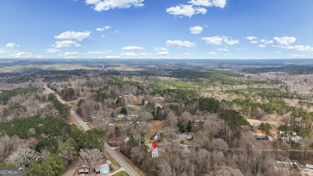 285 Third Street Fruithurst - Photo 48