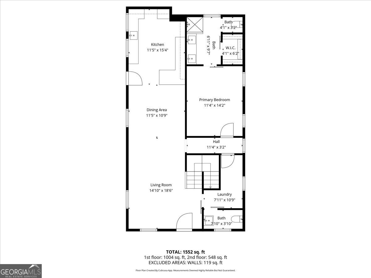 285 Third Street Fruithurst - Photo 49